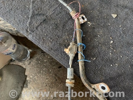 ФОТО Датчик ABS для Subaru Outback Киев