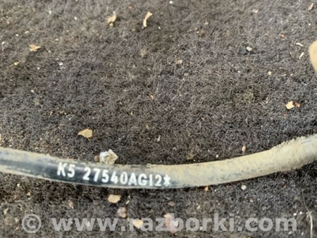 ФОТО Датчик ABS для Subaru Outback Киев