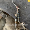 Датчик ABS Subaru Outback