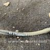 ФОТО Датчик ABS для Subaru Outback Киев