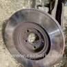 ФОТО Тормозной диск для Subaru Outback Киев