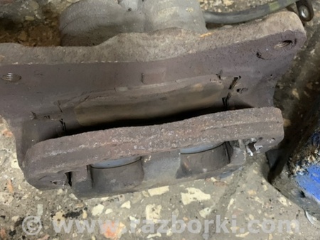ФОТО Скоба суппорта для Subaru Outback Киев