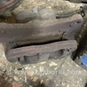 Скоба суппорта Subaru Outback
