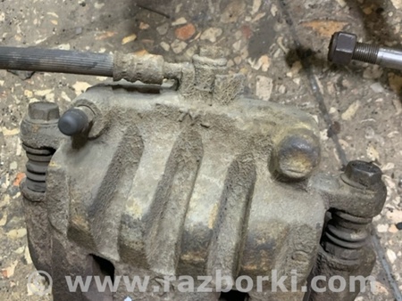 ФОТО Суппорт для Subaru Outback Киев