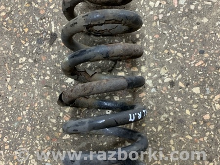 ФОТО Пружина для KIA Sorento Киев