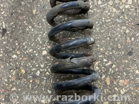 ФОТО Пружина для KIA Sorento Киев