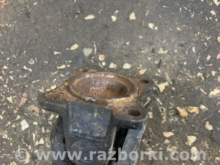 ФОТО Карданный вал для KIA Sorento Киев
