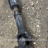 ФОТО Карданный вал для KIA Sorento Киев