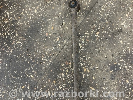 ФОТО Рычаг подвески для KIA Sorento Киев