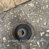 ФОТО Рычаг подвески для KIA Sorento Киев