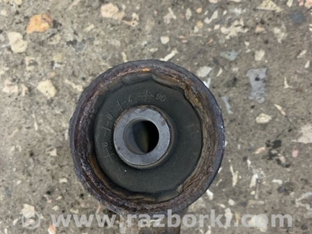 ФОТО Рычаг подвески для KIA Sorento Киев