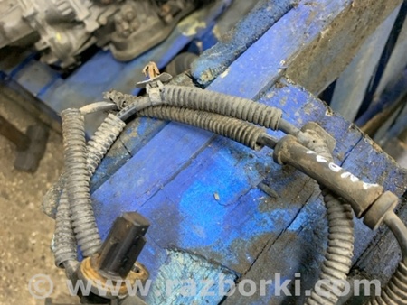 ФОТО Датчик ABS для KIA Sorento Киев