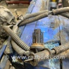 ФОТО Датчик ABS для KIA Sorento Киев