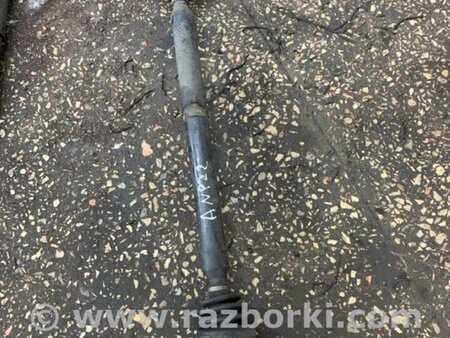ФОТО Привод для KIA Ceed Киев