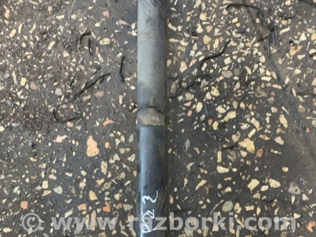 ФОТО Привод для KIA Ceed Киев