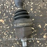 ФОТО Привод для KIA Ceed Киев