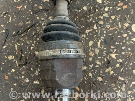 ФОТО Привод для KIA Ceed Киев