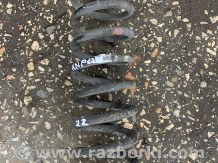 ФОТО Пружина для KIA Ceed Киев