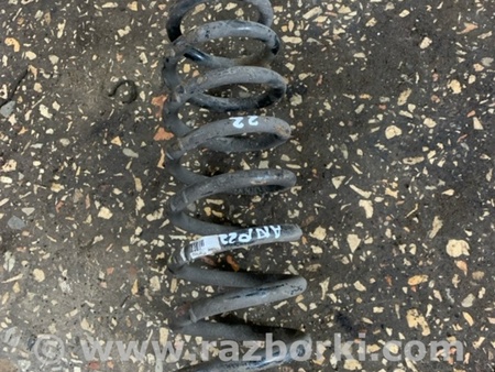 ФОТО Пружина для KIA Ceed Киев