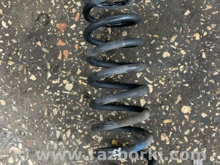 ФОТО Пружина для KIA Ceed Киев