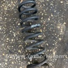 ФОТО Пружина для KIA Ceed Киев