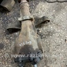 Редуктор Subaru Outback
