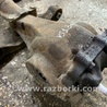 ФОТО Редуктор для Subaru Outback Киев
