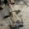 ФОТО Редуктор для Subaru Outback Киев