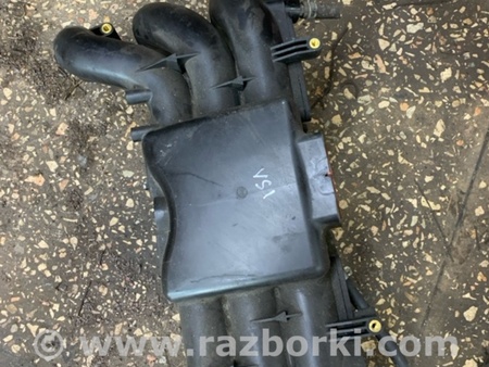 ФОТО Коллектор впускной для Subaru Outback Киев