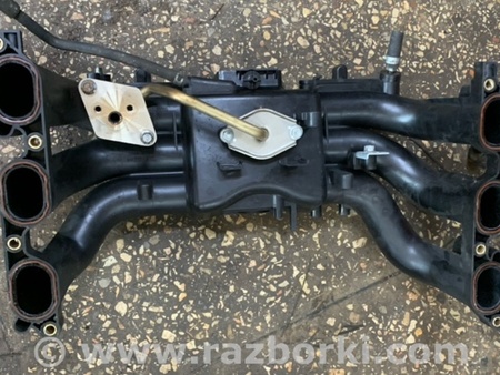 ФОТО Коллектор впускной для Subaru Outback Киев