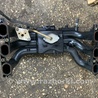 ФОТО Коллектор впускной для Subaru Outback Киев