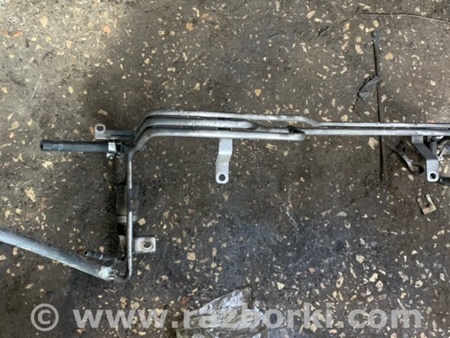 ФОТО Патрубок для Subaru Outback Киев