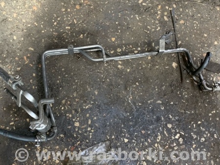 ФОТО Патрубок для Subaru Outback Киев