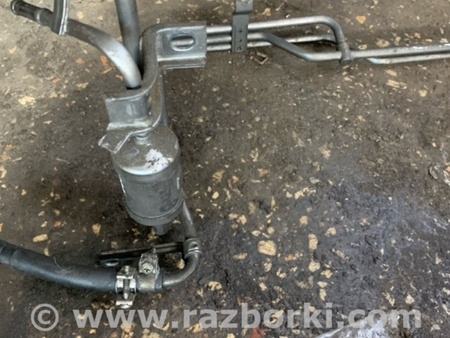 ФОТО Патрубок для Subaru Outback Киев