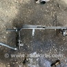 Патрубок Subaru Outback