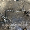 ФОТО Патрубок для Subaru Outback Киев