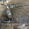 ФОТО Патрубок для Subaru Outback Киев
