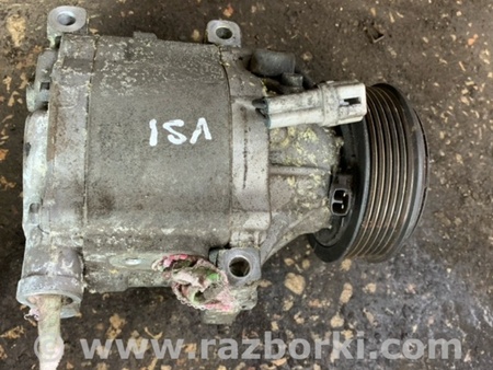 ФОТО Компрессор кондиционера для Subaru Outback Киев