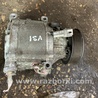 Компрессор кондиционера Subaru Outback