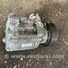 ФОТО Компрессор кондиционера для Subaru Outback Киев