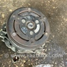 ФОТО Компрессор кондиционера для Subaru Outback Киев