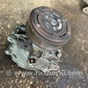 ФОТО Компрессор кондиционера для Subaru Outback Киев