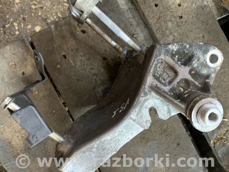 ФОТО Кронштейн для Subaru Outback Киев