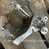 Кронштейн Subaru Outback