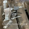 ФОТО Кронштейн для Subaru Outback Киев