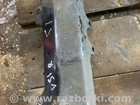 ФОТО Защита для Subaru Outback Киев