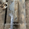 ФОТО Защита для Subaru Outback Киев