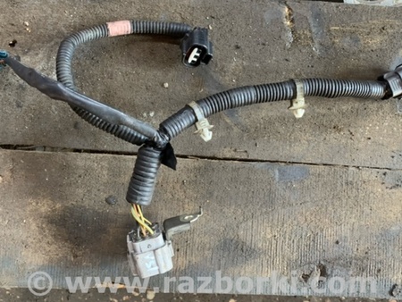 ФОТО Проводка для Subaru Outback Киев
