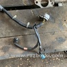 Проводка Subaru Outback
