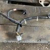 ФОТО Проводка для Subaru Outback Киев